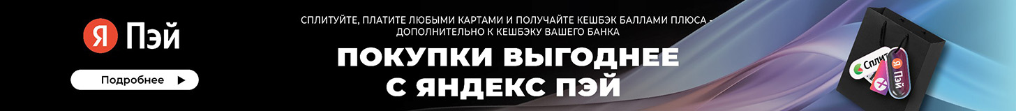 Фанкойл кассетный Kentatsu KFVE89H0EN1D - banner